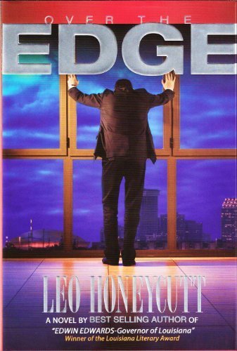 Over the Edge