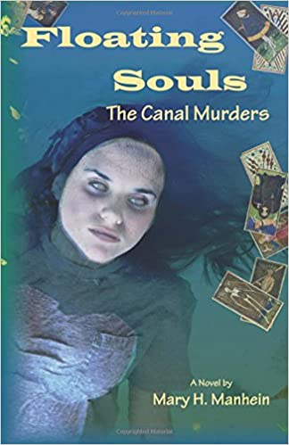 Floating Souls, The Canal Murders