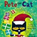 Pete the Cat Saves Christmas