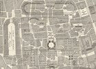 Eternal City: A History of Rome in Maps