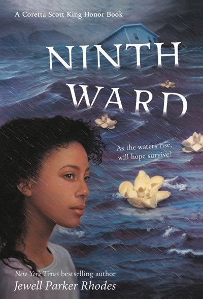 Ninth Ward