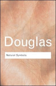 Natural Symbols: Explorations in Cosmology
