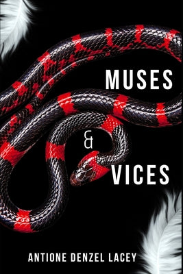 Muses and Vices