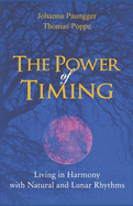 Power of Timing: Living in Harmony with Natural and Lunar Cycles