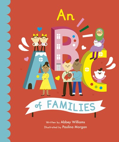 ABC of Families