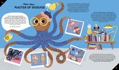 Invented by Animals: Meet the Creatures Who Inspired Our Everyday Technology