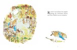 Christmas Tale of Peter Rabbit