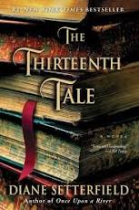 Thirteenth Tale