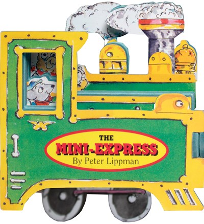 Mini-Express