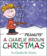Charlie Brown Christmas (Revised)