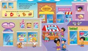 Fisher-Price Little People: Valentine's Day Is Here!