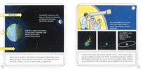 Moon Book (New, Updated)