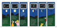 Moon Book (New, Updated)
