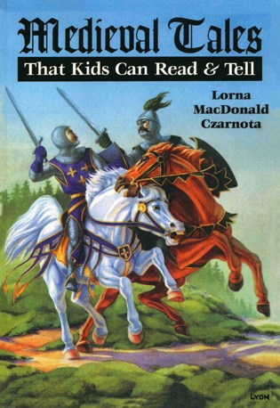 Medieval Tales