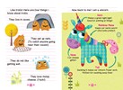 Bo's Magical New Friend: A Branches Book (Unicorn Diaries #1), 1