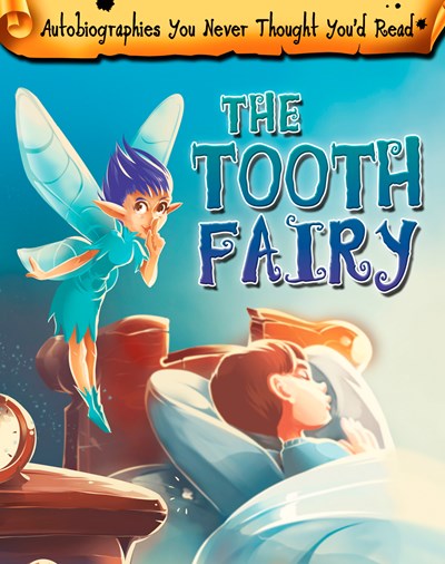 Tooth Fairy