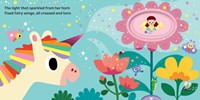 My Magical Unicorn