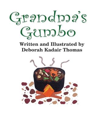 Grandma s Gumbo