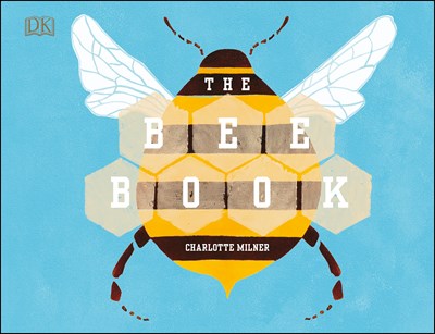 Bee Book