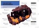 Minecraft: Guide to the Nether & the End