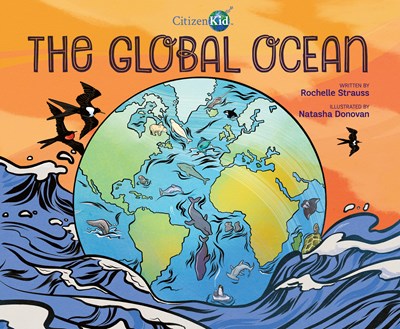 Global Ocean