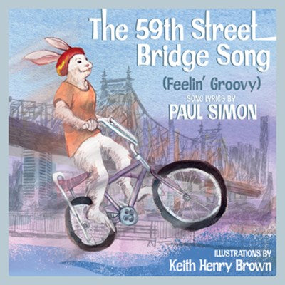 The 59th Street Bridge Song