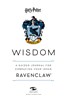 Harry Potter: Wisdom: A Guided Journal for Embracing Your Inner Ravenclaw