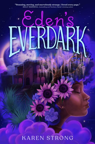 Edens Everdark