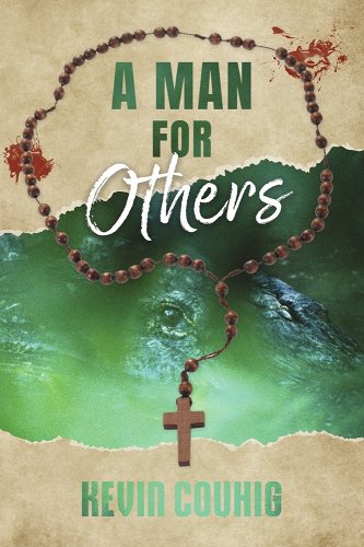 Man for Others