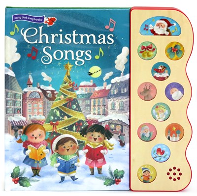 Christmas Songs