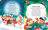 My First Christmas Stories & Poems