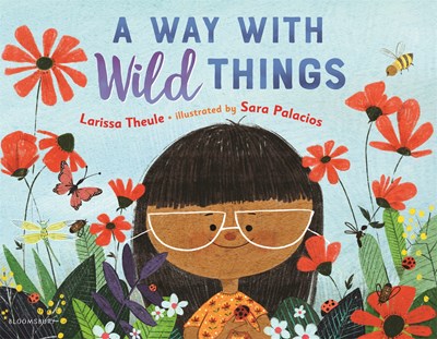 Way with Wild Things