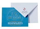Harry Potter: Christmas Sweater Blank Boxed Note Cards