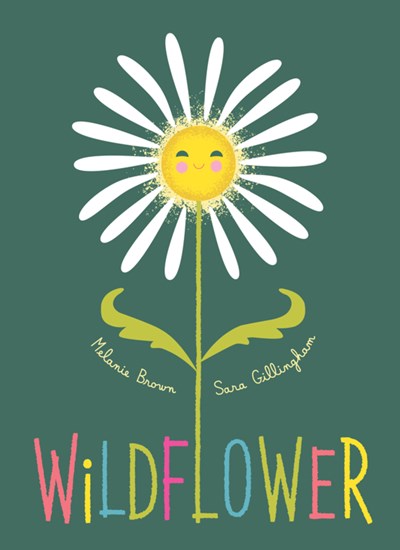 Wildflower