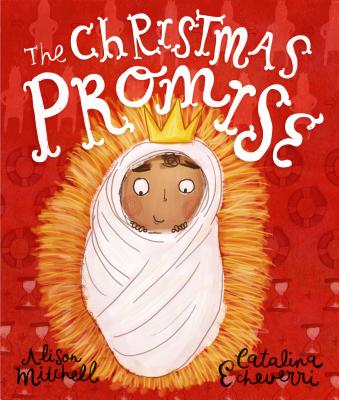 Christmas Promise: Hardback Gift Edition