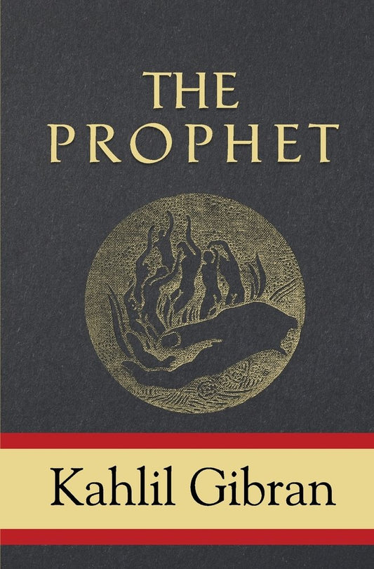 Prophet