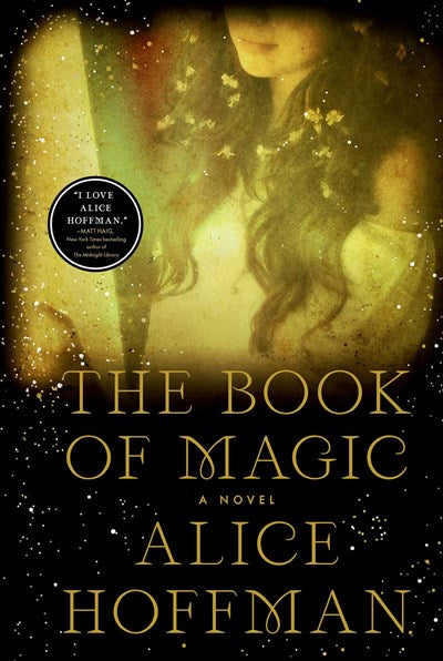 Book of Magic, 4