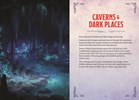 Monsters & Creatures (Dungeons & Dragons): A Young Adventurer's Guide