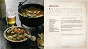Heroes' Feast (Dungeons & Dragons): The Official D&d Cookbook