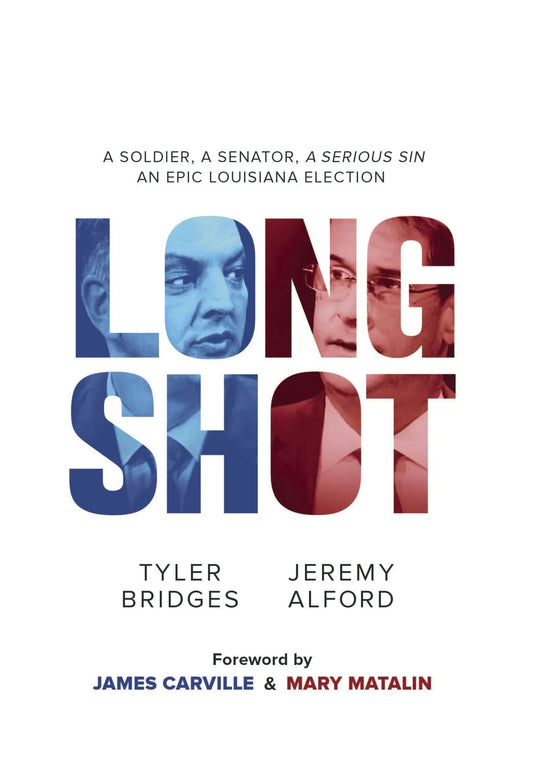Long Shot