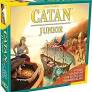 Catan Junior