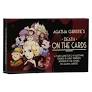 Agatha Christie: Death on the Cards