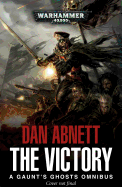 Victory: Part 1