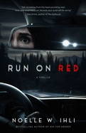 Run on Red
