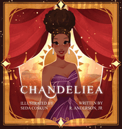 Chandeliea