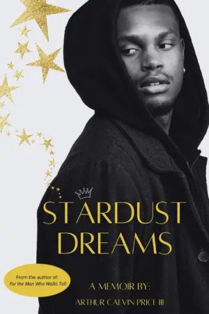 Stardust Dreams